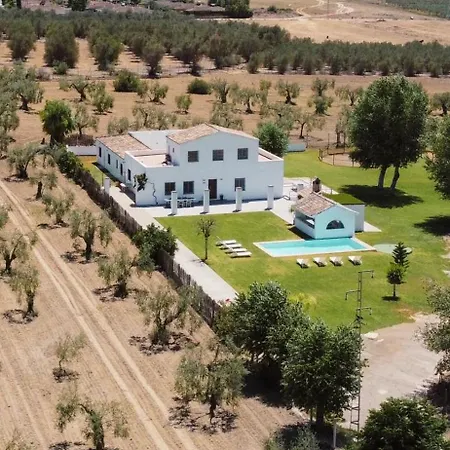 El Lobito Lodge